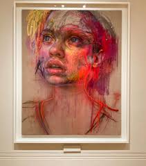 Catherine Mackey (@cathmackey415) • Instagram photos and videos