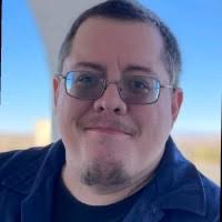 200+ "Honnold" profiles