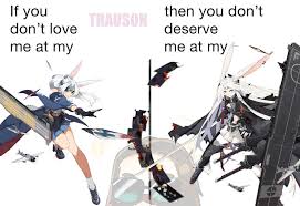 R Azurelane On Twitter If You Did Not Love Normal Hiryuu You Dont Deserve Meta Azurlane Https T Co Pp4x7msmik (slash attack dmg is based on the skill's level) cards of scanning has been complete. dont deserve meta azurlane https