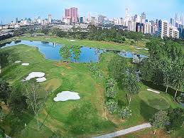 Royal selangor golf club has indicated that access to this golf club is restricted. Plan To Turn Golf Club Into Park Being Mulled The Star
