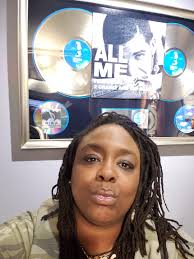 International Network Of Poets