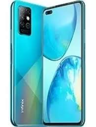 Samsung galaxy note 10 all models price list in vietnam. Infinix Note 10 Pro Price In Malaysia Mobilewithprices