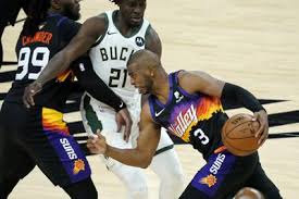 The latest stats, news, highlights, scores, rumours, standings and more about the phoenix suns on devin booker scored 30 points after two quiet games and the phoenix suns sent lebron james to. Liy3tmdbyqzsm