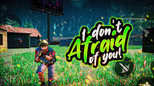 Start your search now and free your phone. 10 95 Mb How To Make Awesome Free Fire Thumbnails For Youtube Videos Free Fire Thumbnail Tutorial Download Lagu Mp3 Gratis Mp3 Dragon