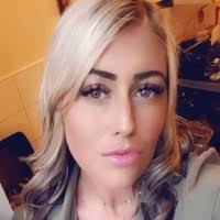 90+ "Amber Oconnor" profiles