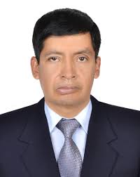 Directorio de Recursos Humanos afines a la CTI