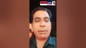 WE PEOPLE ARE NOT HAPPY WITH THE CEASEFIRE