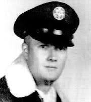 Search Raymond Carlson Obituaries and Funeral Services