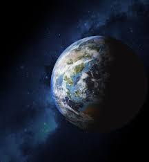 Huawei Magic2 Earth Wallpaper Earth Iphone Wallpaper Earth Hd Portrait Wallpaper