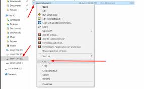 Adobe renews free trials of creative cloud. Free Of Cost Downloads How To Extend Adobe Trial Period Of Any Adobe Product