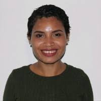 100+ "Geua" profiles