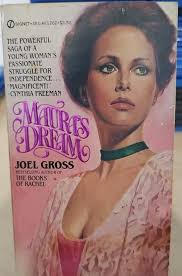 The Tender Time By Denise Cass Brookman Paperback