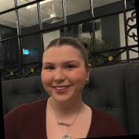 80+ "Fedak" profiles