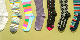 Running compression socks are designed to deliver increased oxygen to your muscles, improve circulation to the heart and speed up the removal of lactic acid, all of which enhance performance, endurance, and recovery. Best Compression Socks 2021 Reviews By Wirecutter
