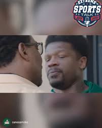 Andre Johnson belongs in the Hall of Fame. That's the post.