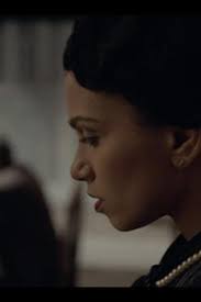 Daniel Jeffries List of Movies and TV Shows