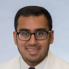 Joan Cooper Rainey, Nurse Practitioner