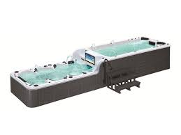 Pin On Houses Inside And Out