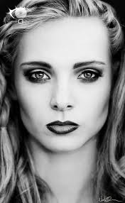 Norman Quinn: My favourite photos