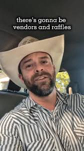 July 25 and 26 at our retail store in Seymour, Missouri.  https://www.facebook.com/share/1BrtxsAUrd/