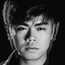 What's it feel like to die? From director Bong Joon Ho, comes Mickey 17