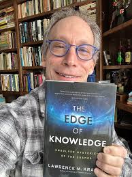 Look what just showed up in the mail!