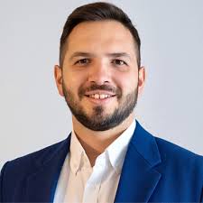 Fleet Management Conference