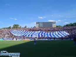El mago ramírez, durísimo con mansur por la muerte del morro. Godoy Cruz Hasta La Muerte Stadion Arena Sportstatte Facebook 32 Fotos