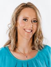 Memphis Christian Speakers