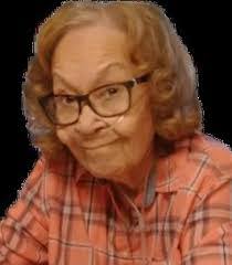 Gerald Berumen's Instagram, Twitter & Facebook