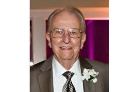 A. Ashley Obituary (1928