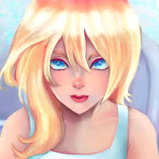 Billanyan Maulick from