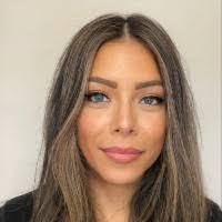 Linda Engquist's Instagram, Twitter & Facebook