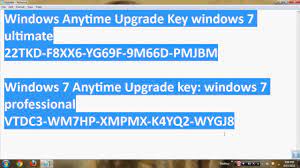 Windows 7 ultimate product key generator enables you to make as. Windows 7 Home Premium Product Key For Free 2020 Download Iso