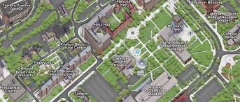 The university of tennessee (knoxville utk) is the highest public education institution in america. College Campus Tours Archives Page 3 Of 18 Concept3d