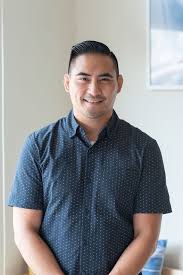 Yang kitchen, located in nashua, new hampshire, is at merrit parkway 25. Yang S Kitchen Redefines Chinese Cooking In The San Gabriel Valley Eater La