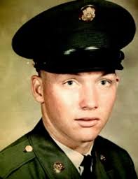 Milton Othell Walden Jr. Obituary August 18, 2022