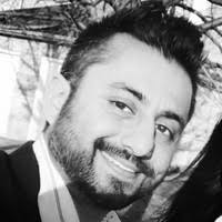 100+ "Mandeep Mandeep Singh" profiles