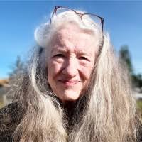 20+ "Barb Canavan" profiles