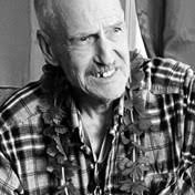 Ziegler Family Obituaries