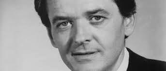 Hal Holbrook Tickets & 2025 Tour Dates