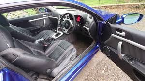 Image result for Blue Misano 2010 Brera