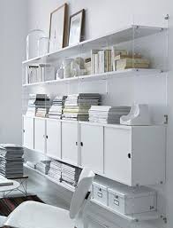 Pin Auf White Design