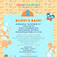 Blippi is Back! event in Massapequa Park, NY