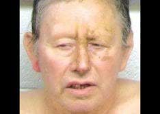 Suspect charged in police shootout