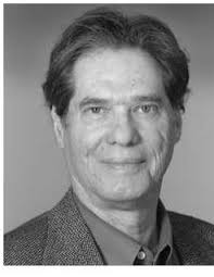 (PDF) Making Ancient Cities Plausible