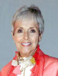 Obituary information for Opie Munro