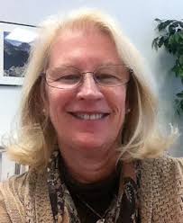 Crisis Response Guidelines for K-12 and Institutions Of Higher Education