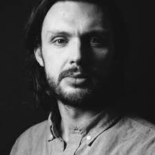 Rafal Klos 3D Artist /Architecture Photography