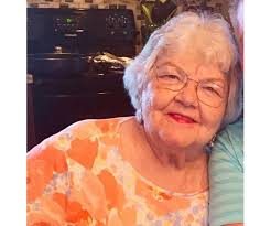 Eugenia "Jean" Orr Obituary (2024)